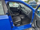  Skoda  Fabia  Combi (2015)  Com.1.0TSI 70 Ambition #6
