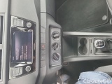  Skoda  Fabia  Combi (2015)  Com.1.0TSI 70 Ambition #8