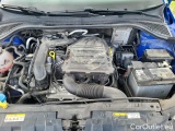  Skoda  Fabia  Combi (2015)  Com.1.0TSI 70 Ambition #9