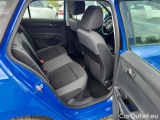  Skoda  Fabia  Combi (2015)  Com.1.0TSI 70 Ambition #11