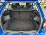  Skoda  Fabia  Combi (2015)  Com.1.0TSI 70 Ambition #12