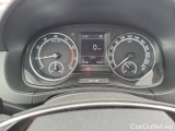  Skoda  Fabia  Combi (2015)  Com.1.0TSI 70 Ambition #18