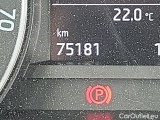  Skoda  Fabia  Combi (2015)  Com.1.0TSI 70 Ambition #19