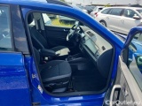  Skoda  Fabia  Combi (2015)  Com.1.0TSI 70 Style #6