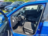  Skoda  Fabia  Combi (2015)  Com.1.0TSI 70 Style #7