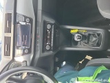  Skoda  Fabia  Combi (2015)  Com.1.0TSI 70 Style #8
