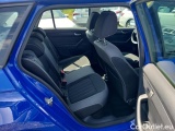  Skoda  Fabia  Combi (2015)  Com.1.0TSI 70 Style #11