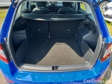  Skoda  Fabia  Combi (2015)  Com.1.0TSI 70 Style #12