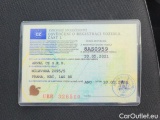 Skoda  Fabia  Combi (2015)  Com.1.0TSI 70 Style #16