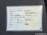  Skoda  Fabia  Combi (2015)  Com.1.0TSI 70 Style #17