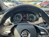  Skoda  Fabia  Combi (2015)  Com.1.0TSI 70 Style #18