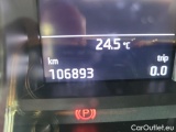  Skoda  Fabia  Combi (2015)  Com.1.0TSI 70 Style #19