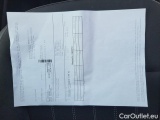  Skoda  Fabia  Combi (2015)  Com.1.0TSI 70 Style #21