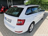  Skoda  Fabia  Combi (2015)  Com.1.0TSI 70 Style #2