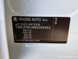  Skoda  Fabia  Combi (2015)  Com.1.0TSI 70 Style #10