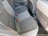  Skoda  Fabia  Combi (2015)  Com.1.0TSI 70 Style #11