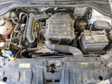  Skoda  Fabia  Combi (2015)  Com.1.0TSI 70 Style #9