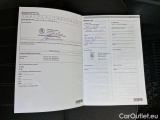  Skoda  Fabia  Combi (2015)  Com.1.0TSI 70 Style #15