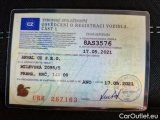  Skoda  Fabia  Combi (2015)  Com.1.0TSI 70 Style #16