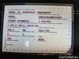  Skoda  Fabia  Combi (2015)  Com.1.0TSI 70 Style #17