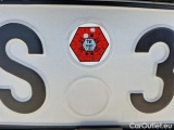  Skoda  Fabia  Combi (2015)  Com.1.0TSI 70 Style #20