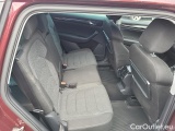  Skoda  Kodiaq  (2016) 2.0TDI 147 Style 4x4 AT #6