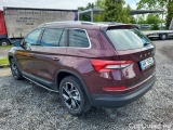  Skoda  Kodiaq  (2016) 2.0TDI 147 Style 4x4 AT #4