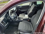  Skoda  Kodiaq  (2016) 2.0TDI 147 Style 4x4 AT #8