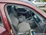  Skoda  Kodiaq  (2016) 2.0TDI 147 Style 4x4 AT #7