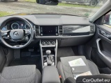  Skoda  Kodiaq  (2016) 2.0TDI 147 Style 4x4 AT #5