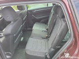  Skoda  Kodiaq  (2016) 2.0TDI 147 Style 4x4 AT #9