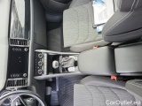  Skoda  Kodiaq  (2016) 2.0TDI 147 Style 4x4 AT #10