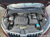  Skoda  Kodiaq  (2016) 2.0TDI 147 Style 4x4 AT #11