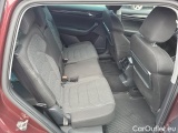  Skoda  Kodiaq  (2016) 2.0TDI 147 Style 4x4 AT #13
