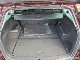  Skoda  Kodiaq  (2016) 2.0TDI 147 Style 4x4 AT #14
