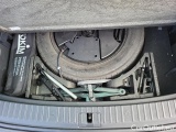  Skoda  Kodiaq  (2016) 2.0TDI 147 Style 4x4 AT #15