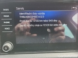  Skoda  Kodiaq  (2016) 2.0TDI 147 Style 4x4 AT #17