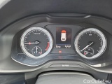  Skoda  Kodiaq  (2016) 2.0TDI 147 Style 4x4 AT #21