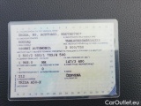  Skoda  Kodiaq  (2016) 2.0TDI 147 Style 4x4 AT #20