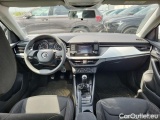  Skoda  Scala  (NW) (2019)  1.0TSI 81 Ambition 5d #5