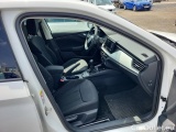  Skoda  Scala  (NW) (2019)  1.0TSI 81 Ambition 5d #6