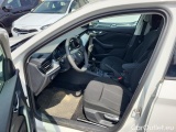  Skoda  Scala  (NW) (2019)  1.0TSI 81 Ambition 5d #7