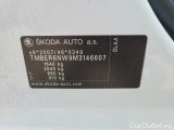 Skoda  Scala  (NW) (2019)  1.0TSI 81 Ambition 5d #10