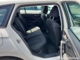 Skoda  Scala  (NW) (2019)  1.0TSI 81 Ambition 5d #11