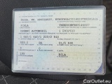  Skoda  Scala  (NW) (2019)  1.0TSI 81 Ambition 5d #17