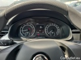  Skoda  Scala  (NW) (2019)  1.0TSI 81 Ambition 5d #18