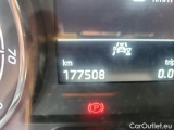  Skoda  Scala  (NW) (2019)  1.0TSI 81 Ambition 5d #19