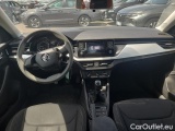 Skoda  Scala  (NW) (2019)  1.0TSI 81 Ambition 5d #5