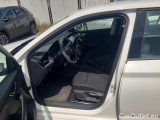 Skoda  Scala  (NW) (2019)  1.0TSI 81 Ambition 5d #7