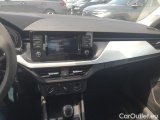  Skoda  Scala  (NW) (2019)  1.0TSI 81 Ambition 5d #8